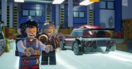 В Hearts of Iron 4 и LEGO 2K Drive начались бесплатные выходные
