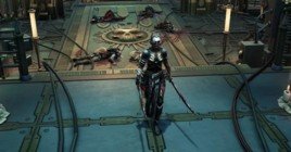 Выход DLC Warhammer 40,000: Rogue Trader - Void Shadows перенесли