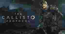 Игра The Callisto Protocol провалилась из-за издателя Krafton