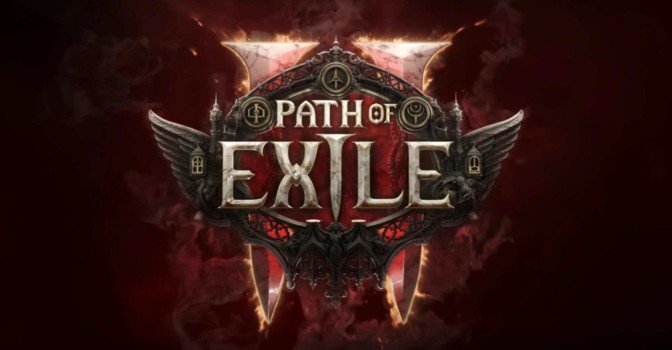 Как зайти на сервер Path of Exile 2 — как залогиниться?