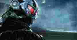 Утечка: в Crysis Remastered разрешат поиграть на Switch