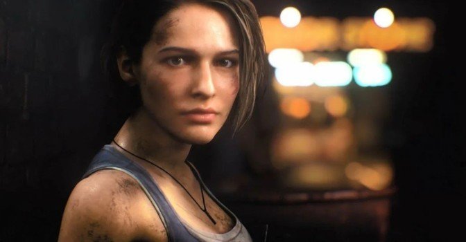 Список ачивок в Resident Evil 3 Remake