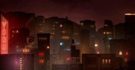 Обзоры демок с фестиваля LudoNarraCon 2020 в Steam