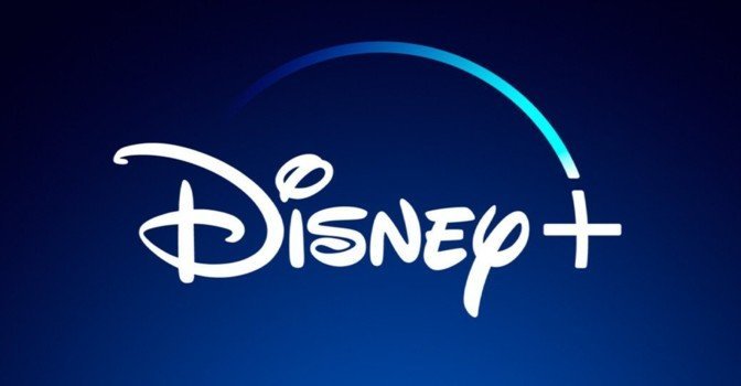 Рекламные ролики Disney+ будут ограничены по продолжительности