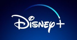 Рекламные ролики Disney+ будут ограничены по продолжительности