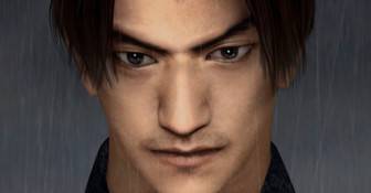 Onimusha: Warlords возвращается к нам