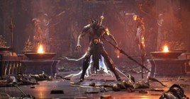 Для Remnant 2 выйдет DLC «Пробужденный король» с новым архетипом