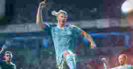 Как получить коды ЗБТ EA SPORTS FC 24