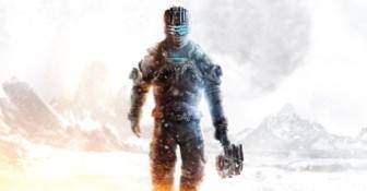 Если любишь Dead Space похожие игры тебе точно понравятся!