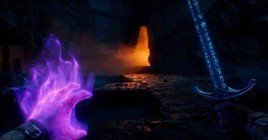 Obsidian Entertainment анонсировали RPG Avowed