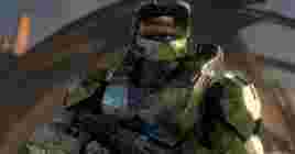 Слух: Battle Royale из Halo Infinite будет самостоятельной игрой