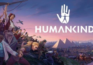 На The Game Awards показали систему аватаров Humankind