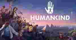 На The Game Awards показали систему аватаров Humankind