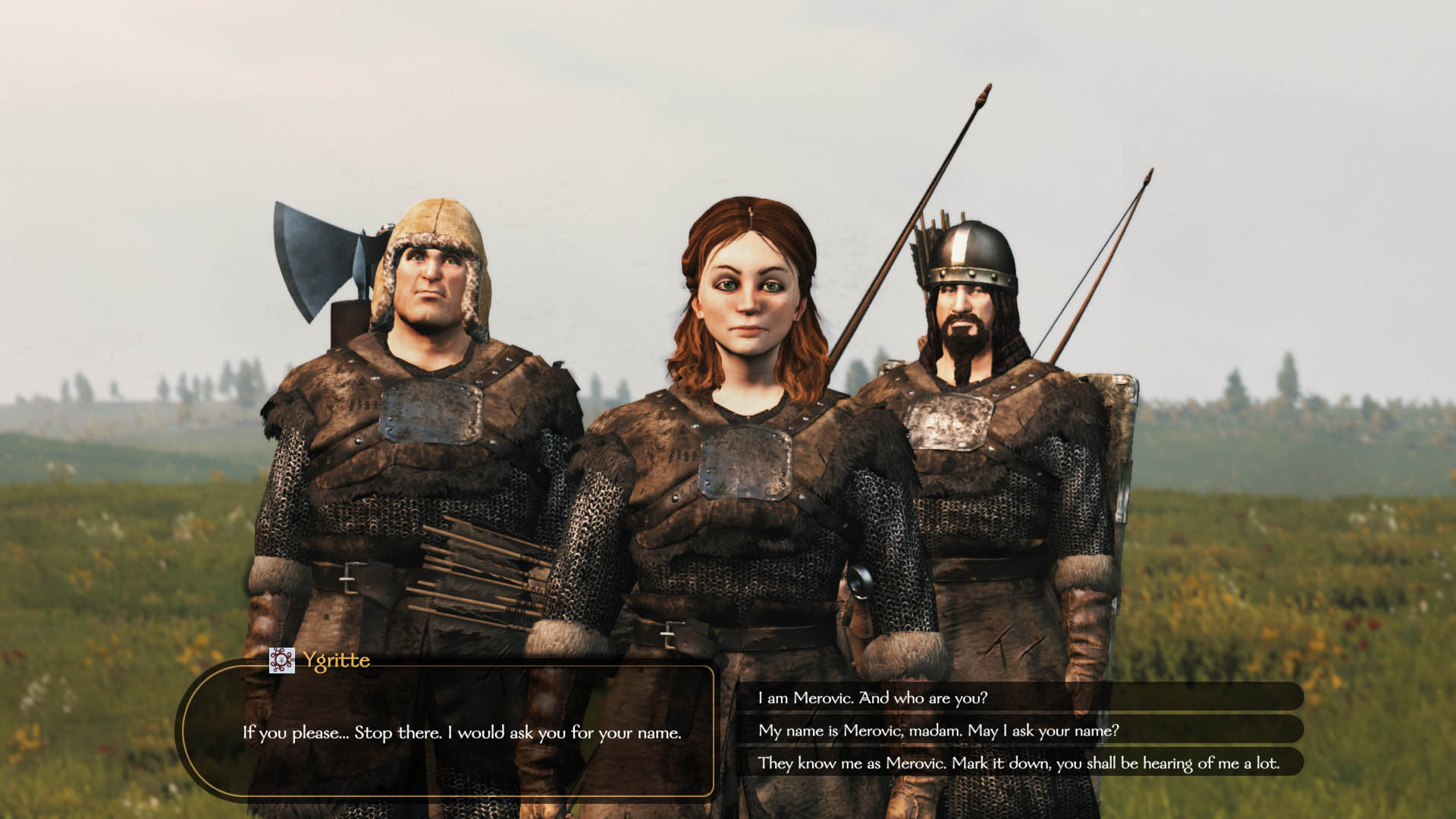 Mount blade 2 bannerlord мод игры престолов. Mount and Blade 2 Bannerlord. Mount and Blade 2 Bannerlord амазонки. Mount and Blade 2 Realm of Thrones.