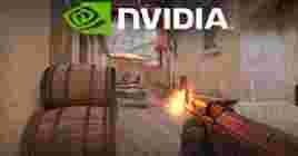 NVIDIA Reflex Low Latency в CS2 — нужно ли включать?