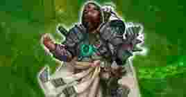 Вышел новый геймплейный ролик Pathfinder: Wrath of the Righteous