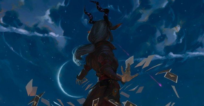 Artifact обзаведется серией комиксов