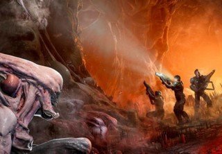 Анонсировано дополнение Pathogen для игры Aliens: Fireteam Elite