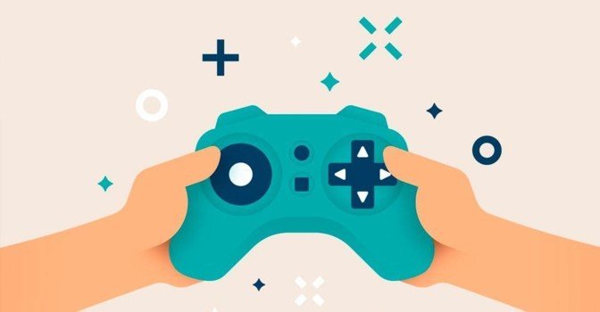 Newzoo: в ближайшие годы выручка от игровой индустрии будет расти