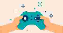 Newzoo: в ближайшие годы выручка от игровой индустрии будет расти