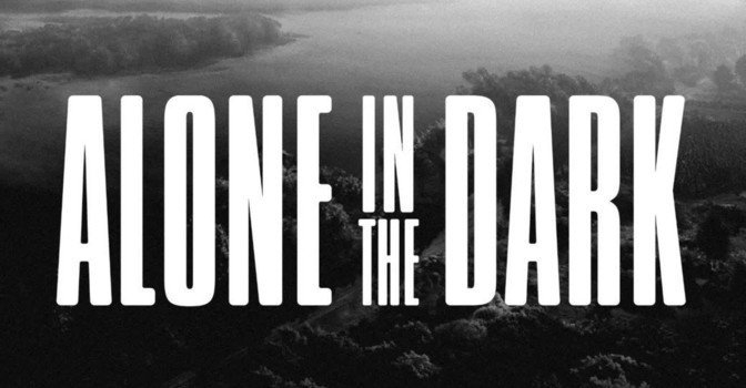 Обзор Alone in the Dark 2024 — не страшно, но приятно