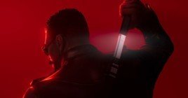 Анонсирован Marvel’s Blade – новый экшн от создателей Dishonored