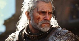 Геральт из Ривии встретится игрокам в «The Witcher 4»