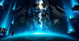 «Виртуальный билет» пригодится и StarCraft-игрокам