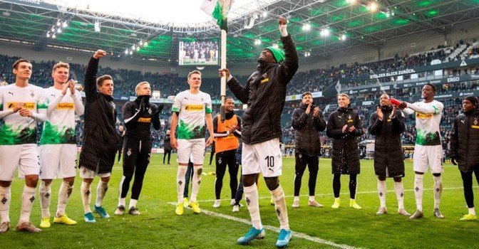 Football Manager 2020 получил высокие оценки критиков