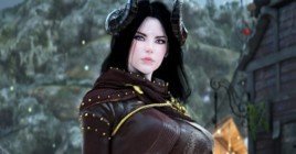 Патч для Black Desert улучшил способ входа в Бездну бессмертия