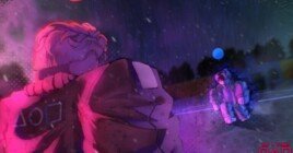 Как играть в Роблокс Чернильная Игра: управление, прохождение