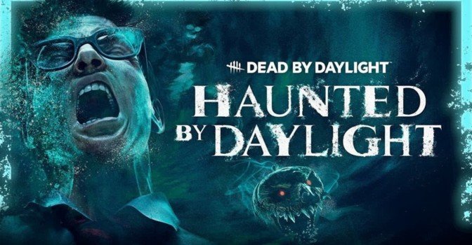 Как использовать призраков в Dead by Daylight