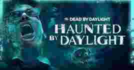 Как использовать призраков в Dead by Daylight