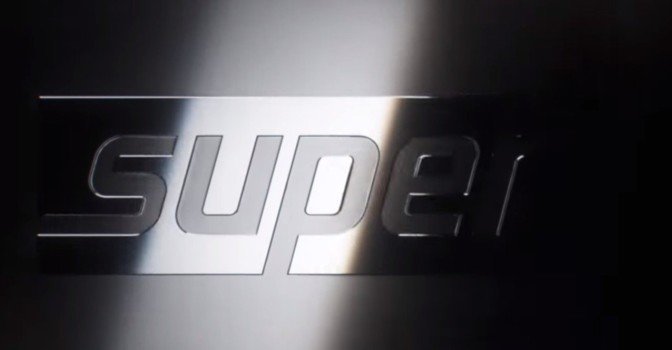 NVIDIA дразнит игроков новым тизером