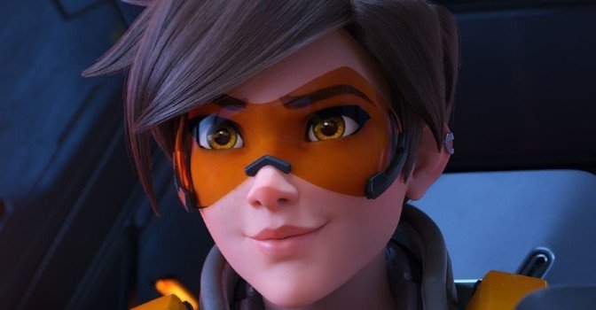 Сколько денег надо потратить на скины в Overwatch 2