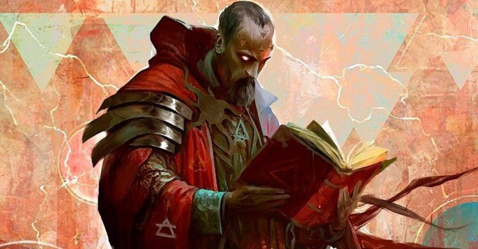 В SpellForce: Conquest of Eo ввели быстрое сохранение и загрузку