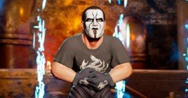 Подписчикам PS Plus подарят CoD: BO4 и WWE 2K Battlegrounds