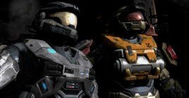 На ПК состоялся выход Halo 2: Anniversary