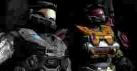 На ПК состоялся выход Halo 2: Anniversary