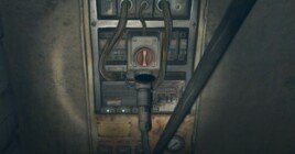Кабельщик в Даинг Лайт Зе Бист: как восстановить питание