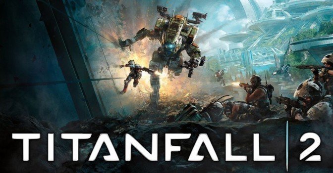Все трофеи (достижения) в Titanfall 2 на ПК