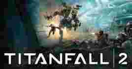 Все трофеи (достижения) в Titanfall 2 на ПК