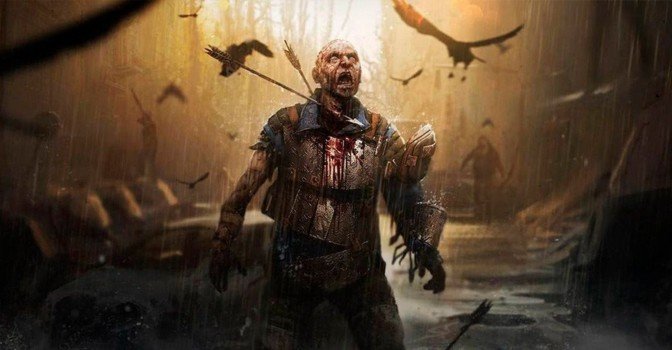 Dying Light 2 не выйдет весной 2020 года