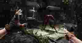 Как исправить ошибку Доступно в полной версии игры в Atomic Heart