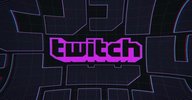 Новый режим защиты пользователей Twitch