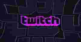 Новый режим защиты пользователей Twitch