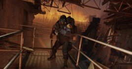 Valve выпустит меньше шлемов Index VR до релиза Half-Life: Alyx