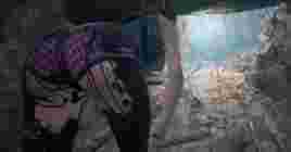 В поисках хитов: The Parasites, Voidtrain и The Highrise