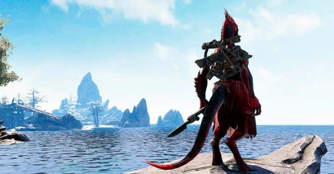 Larian Studios будут развивать вселенную Divinity: Original Sin 2