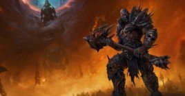 Как попасть в Shadowlands — гайд по World of Warcraft